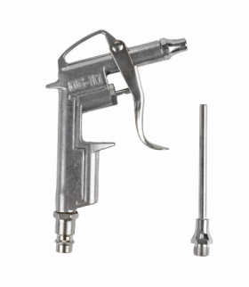 Pistolet do przedmuchiwania PT-13 AMiO 02631