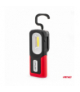 Latarka inspekcyjna LED WT06 AMiO 02816