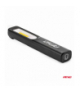 Latarka inspekcyjna lampa LED WT07 AMiO 02817