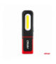 Latarka inspekcyjna lampa LED WT08 AMiO 02818