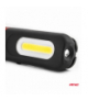 Latarka inspekcyjna lampa LED WT08 AMiO 02818
