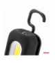 Latarka inspekcyjna lampa LED WT08 AMiO 02818