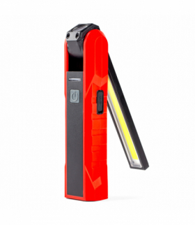 Latarka inspekcyjna lampa LED WT11 AMiO 02821