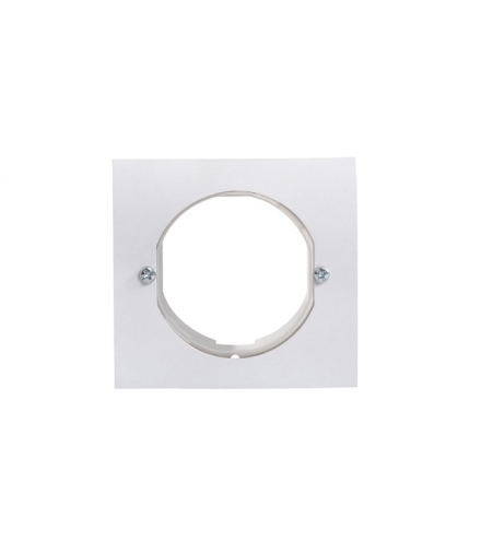 LOGI 02-0010-002 biały Zestaw uszczelniający IP44 Kanlux 26014