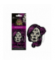 Odświeżacz powietrza AROMA CAR MUERTOS Violet Girl Spicy Delight Aroma Car A10378