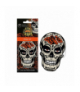Odświeżacz powietrza AROMA CAR MUERTOS Skull Orange Man Island Driftwood Aroma Car A10379