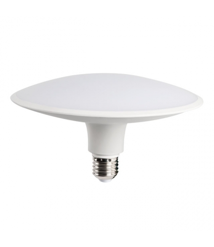 NIFO LED 20W E27-WW-W Lampa LED Kanlux 26052