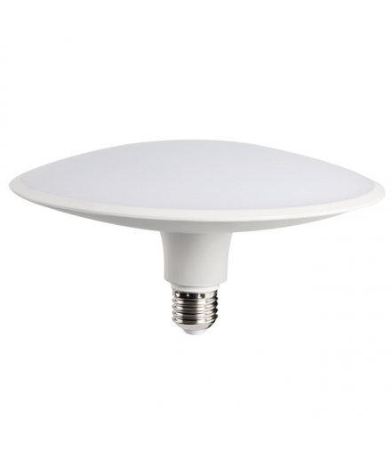 NIFO LED 22W E27-WW-W Lampa LED Kanlux 26054