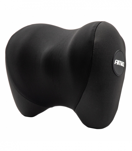 Zagłówek oparcie poduszka do samochodu AMiO 02961