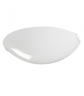 PLAFMIN O Plafoniera Kanlux 25690