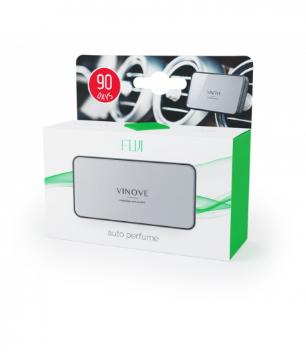 Odświeżacz powietrza VINOVE FUJI ORIGINAL VINOVE V11008/V01-04