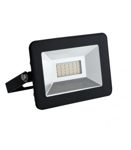 GRUN N LED-10-B Naświetlacz Led Kanlux 30350