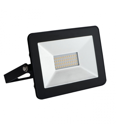 GRUN N LED-20-B Naświetlacz Led Kanlux 30351