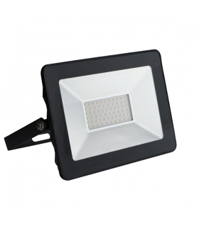 GRUN N LED-30-B Naświetlacz Led Kanlux 30352