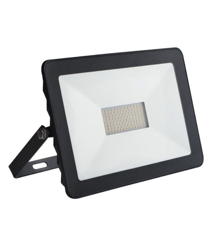 GRUN N LED-50-B Naświetlacz Led Kanlux 30353