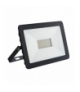 GRUN N LED-50-B Naświetlacz Led Kanlux 30353