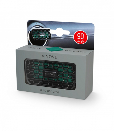 Odświeżacz powietrza VINOVE EVOLUTION LINE MIAMI VINOVE V11258/V17-17