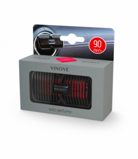 Odświeżacz powietrza VINOVE EVOLUTION LINE MARANELLO VINOVE V11260/V17-16