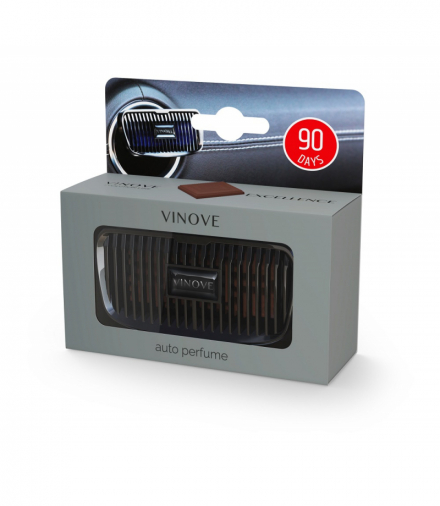 Odświeżacz powietrza VINOVE EVOLUTION LINE ROME VINOVE V11262/V17-10