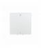 BIURO 04-1002-102 biały Łącznik dwubiegunowy, m45 Kanlux 25320