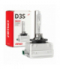 Żarówka ksenonowa żarnik xenon D3S 35W 4300K AMiO BASIC AMiO 02947
