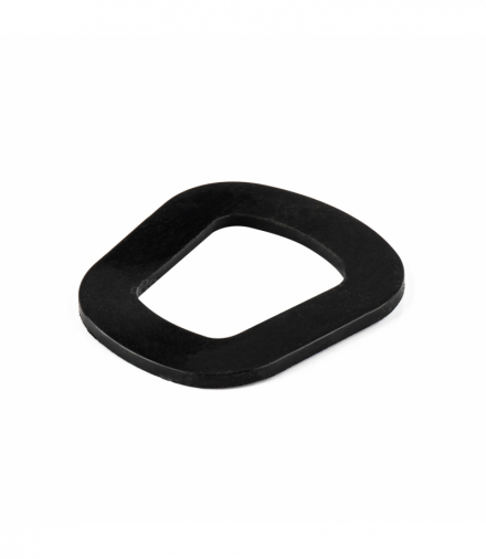 Uszczelka do metalowego kanistra AMiO 02658