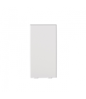 BIURO 04-1050-102 biały Łącznik schodowy Kanlux 25305