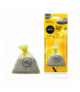 Odświeżacz powietrza AROMA FRESH BAG Vanilla - NEW - ceramic Aroma Car A10077