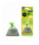 Odświeżacz powietrza AROMA FRESH BAG Lemon - NEW - ceramic Aroma Car A10297