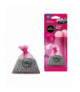 Odświeżacz powietrza AROMA FRESH BAG Bubble Gum - NEW - ceramica Aroma Car A10300