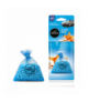Odświeżacz powietrza AROMA FRESH BAG Ocean - NEW - ceramic Aroma Car A10299