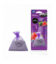Odświeżacz powietrza AROMA FRESH BAG Red Fruits - NEW - ceramic Aroma Car A10298
