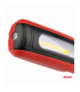 Lampa inspekcyjna lampa LED AMiO 02919