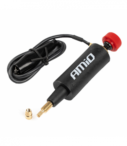 Tester świec zapłonowychc SPT-1 AMiO 03124