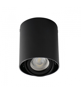 TOLEO DTO50-B Sufitowa oprawa punktowa Kanlux 26110