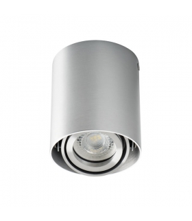 TOLEO DTO50-AL Sufitowa oprawa punktowa Kanlux 26112