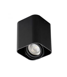 TOLEO DTL50-B Sufitowa oprawa punktowa Kanlux 26113