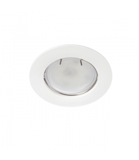 ZENI 14-W Pierścień Ozdobny / komponent oprawy Kanlux 30240