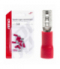 Konektory izolowane żeńskie płaskie 3.8mm 0.5-1.5mm2 10A 10 szt. AMiO 03060