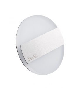 LIRIA Oprawa schodowa LED barwa zimna Kanlux 23115