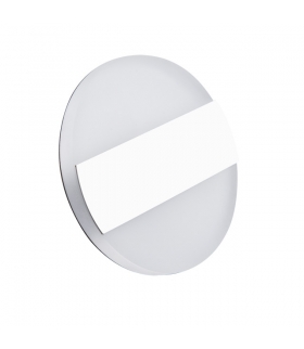 LIRIA Oprawa schodowa LED barwa zimna Kanlux 26845