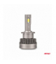 Żarówki żarniki LED seria XD D4S D4R 6500K Canbus AMiO 03313