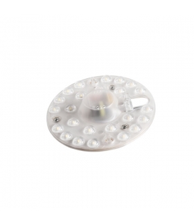 MOD 12W LED-NW Moduł LED Kanlux 25730