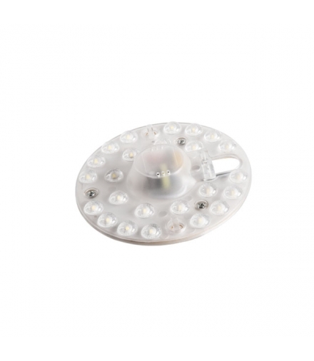 MOD 12W LED-NW Moduł LED Kanlux 25730