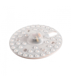 MOD 20W LED-NW Moduł LED Kanlux 25731