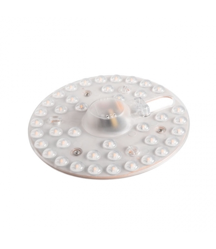 MOD 20W LED-NW Moduł LED Kanlux 25731