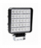 Lampa rrobocza LED halogen szperacz AWL33 12V 24V AMiO 03244