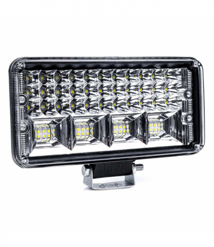 Lampa robocza halogen LED szperacz AWL42 171W 12V 24V AMiO 03253