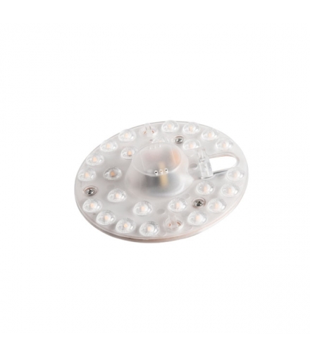 MOD 12W LED-WW Moduł LED Kanlux 25732