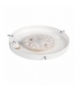 MOD 12W LED-WW Moduł LED Kanlux 25732